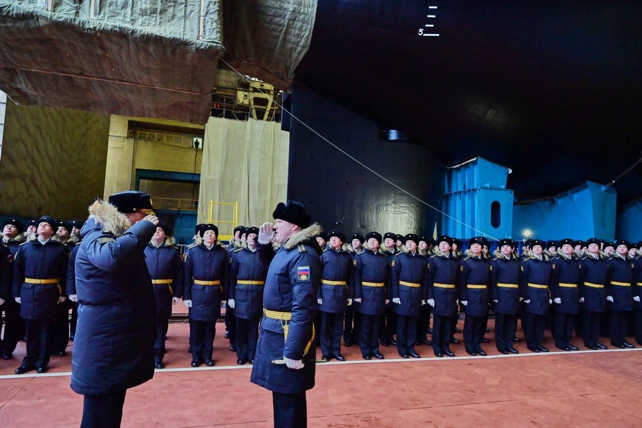 Изображение публикации 8e06ca39-680f-434a-9c1b-a17f400beb5b
