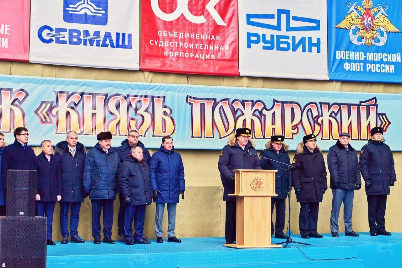 Изображение публикации 8e06ca39-680f-434a-9c1b-a17f400beb5b