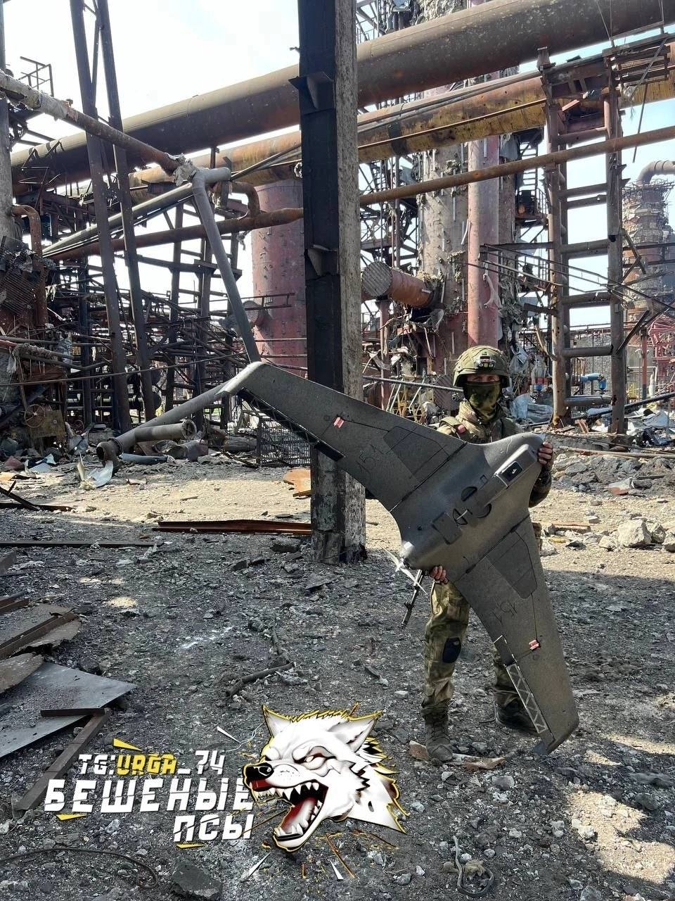 Изображение публикации 8e080b60-3d97-4f29-9c89-1485b6543fb2