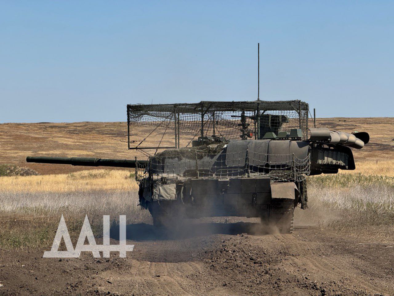 Изображение публикации 8e0ab6e6-9cb9-4cff-be20-dc2c8f77cb6f