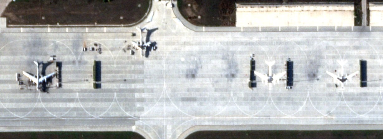 Изображение публикации 8e0ea241-2557-45cf-b650-b56aaf152b38