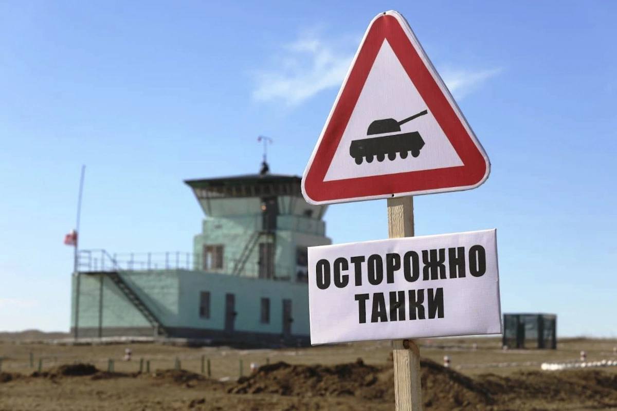 Изображение публикации 8e10afd1-b316-43af-a745-dde0ffbb8b13