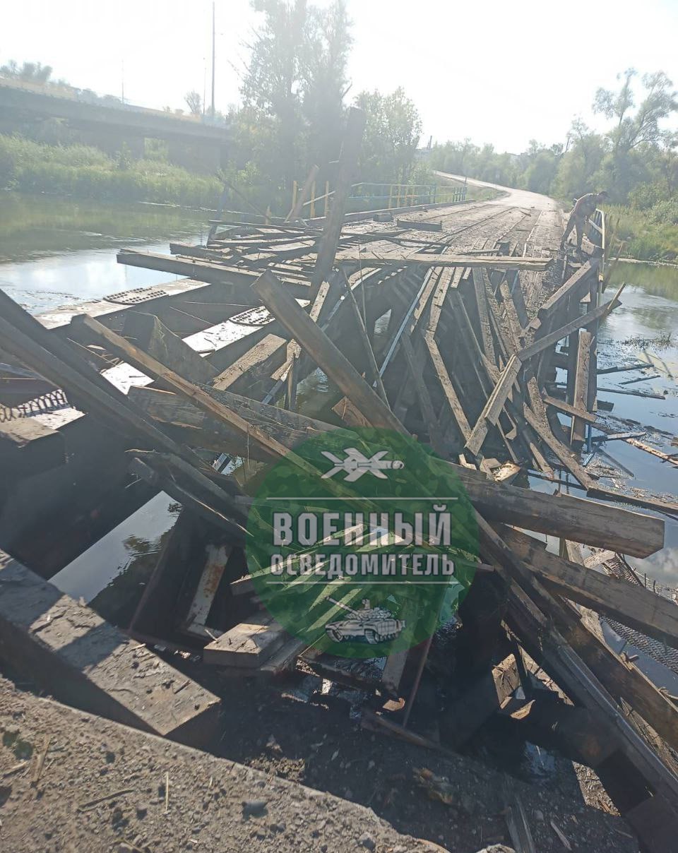 Изображение публикации 8e144589-1bdc-44cd-9c33-97bbc4b87350