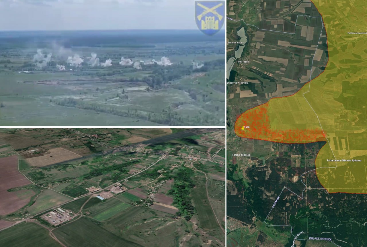 Изображение публикации 8e1faf33-8901-447e-ad85-1070b93915b2
