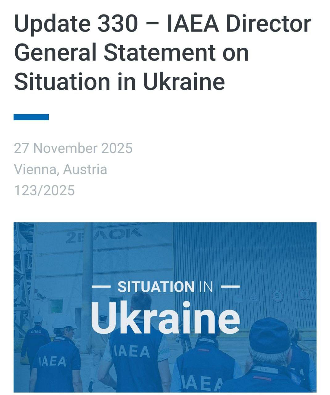 Изображение публикации 8e29721a-13fc-4f74-8c50-0bbbca9a6f3d