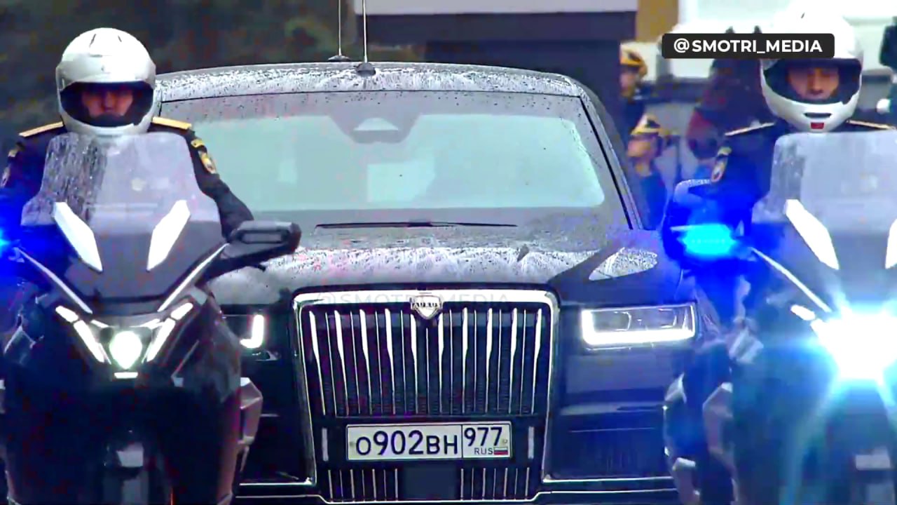 Изображение публикации 8e3050a7-8457-4086-9411-09f5826bf8d9