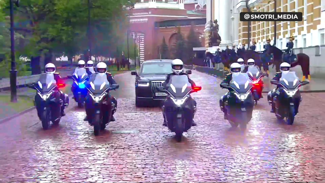 Изображение публикации 8e3050a7-8457-4086-9411-09f5826bf8d9