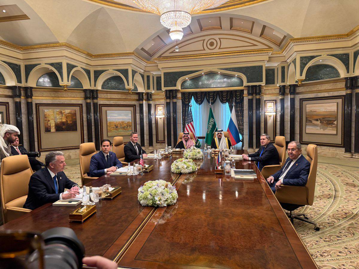 Изображение публикации 8e3ac3fc-e416-48fb-a7f3-0ebbccf3107d