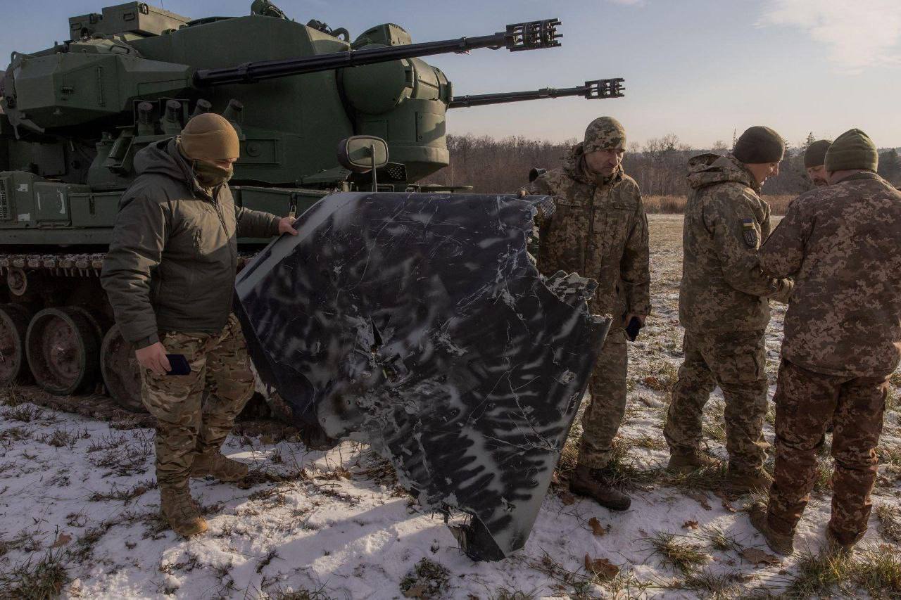 Изображение публикации 8e401325-0951-416a-898c-669d1ce2429a