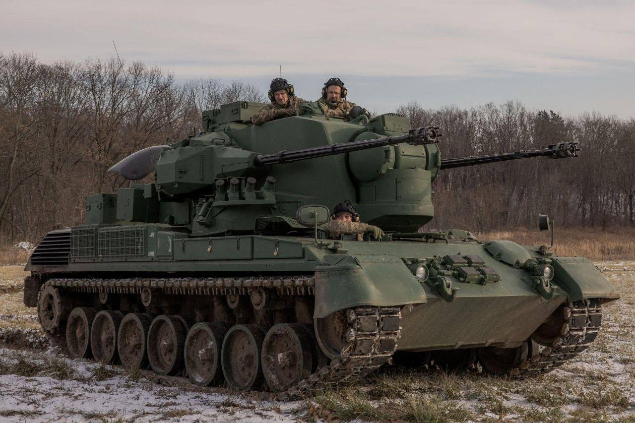 Изображение публикации 8e401325-0951-416a-898c-669d1ce2429a