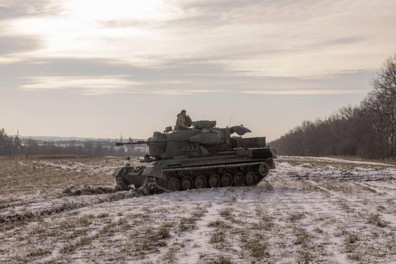 Изображение публикации 8e401325-0951-416a-898c-669d1ce2429a