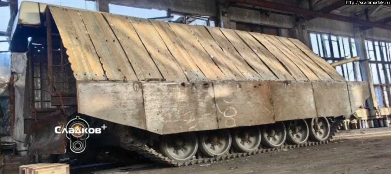 Изображение публикации 8e4419ca-667e-4907-b6ea-8b3b5a919203
