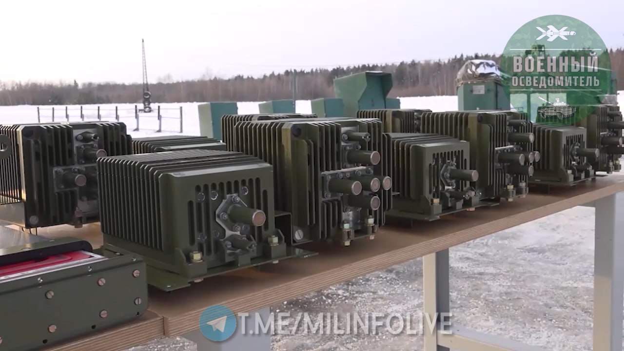 Изображение публикации 8e469f14-9f77-4cc0-b1c3-1edb182871cc