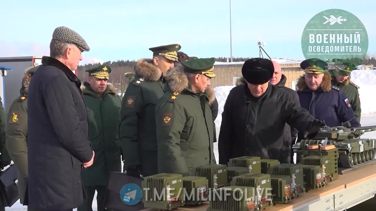 Изображение публикации 8e469f14-9f77-4cc0-b1c3-1edb182871cc