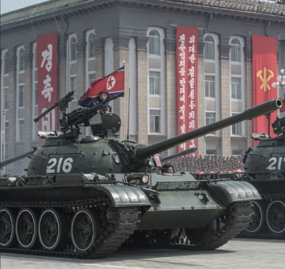 Изображение публикации 8e478369-f14e-4298-aeb9-7a1db04ba48e