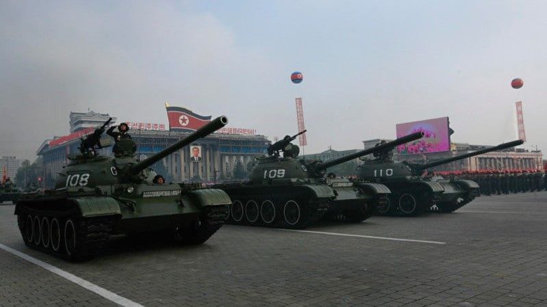 Изображение публикации 8e478369-f14e-4298-aeb9-7a1db04ba48e