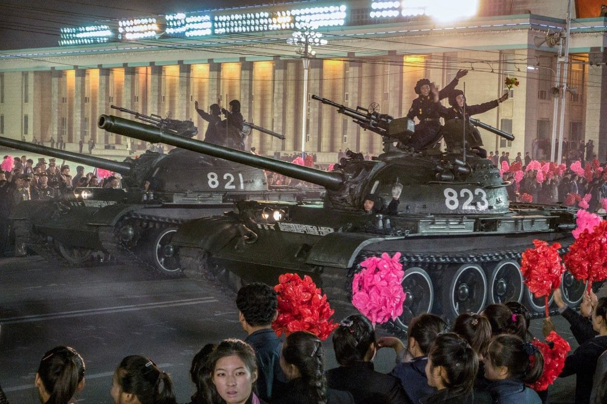 Изображение публикации 8e478369-f14e-4298-aeb9-7a1db04ba48e