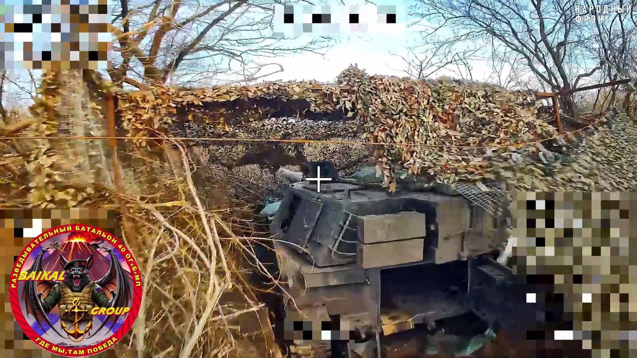 Изображение публикации 8e50c124-055c-42a4-8ab4-989aa91d7e3d