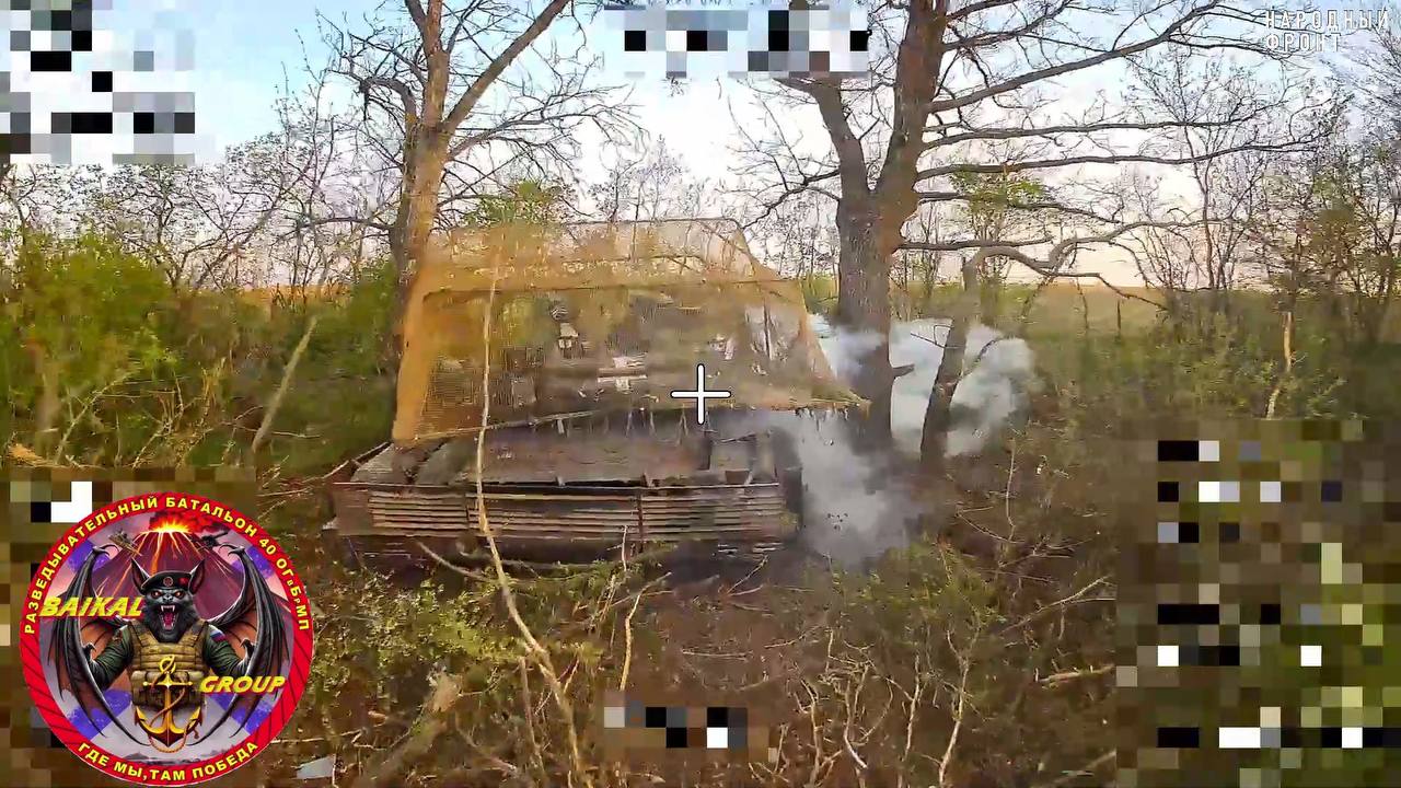 Изображение публикации 8e50c124-055c-42a4-8ab4-989aa91d7e3d