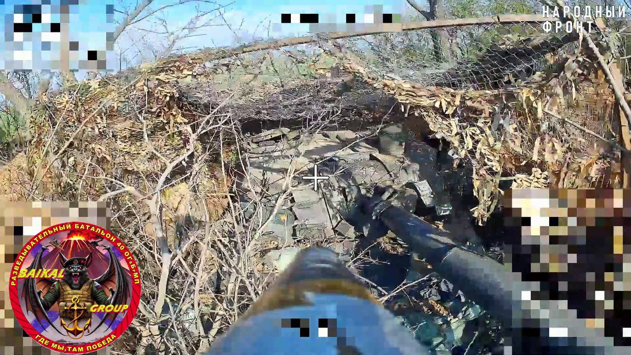 Изображение публикации 8e50c124-055c-42a4-8ab4-989aa91d7e3d