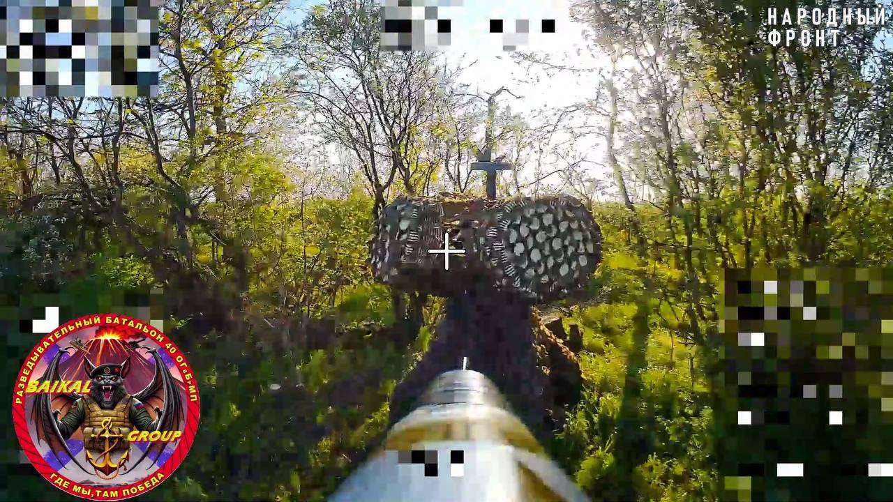 Изображение публикации 8e50c124-055c-42a4-8ab4-989aa91d7e3d