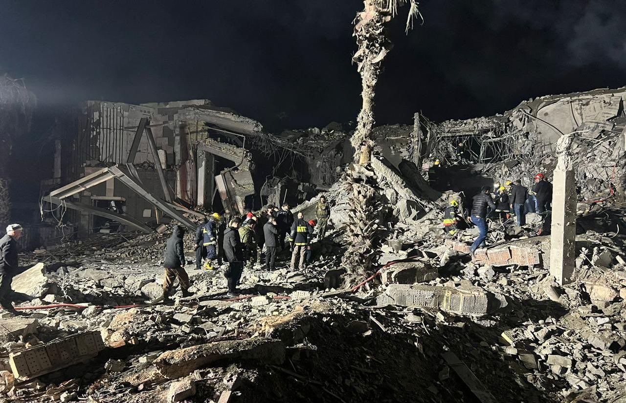 Изображение публикации 8e5b8497-2b4f-4b23-b322-25a53a66c7b9
