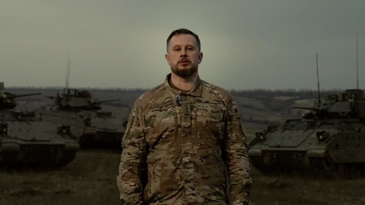 Изображение публикации 8e66650d-24f2-402f-a254-e40a1f44982b