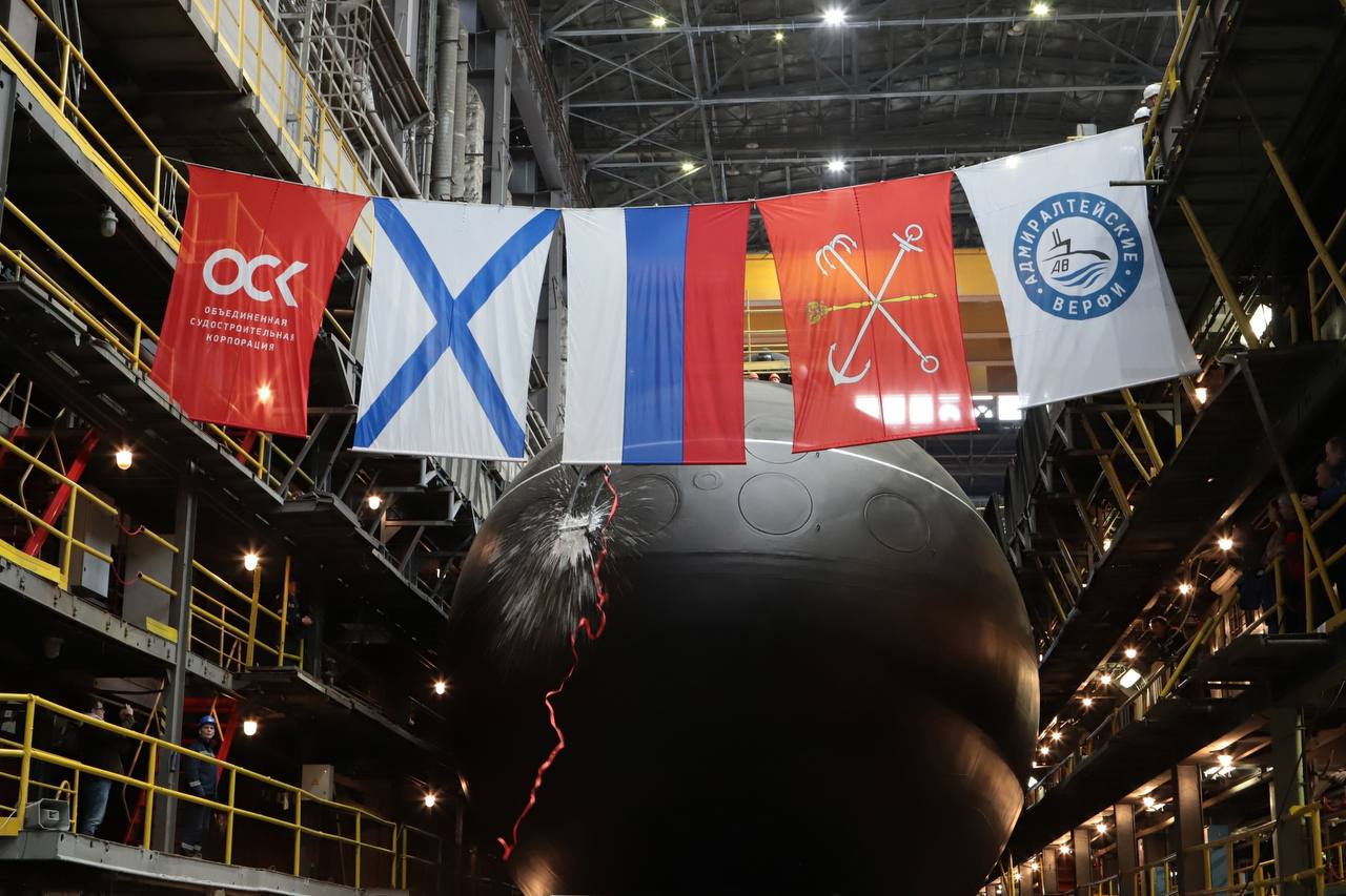 Изображение публикации 8e6ebdfa-929b-45d0-ad0e-1047bc714cc6