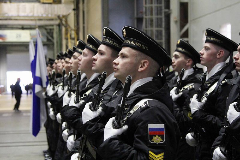 Изображение публикации 8e6ebdfa-929b-45d0-ad0e-1047bc714cc6