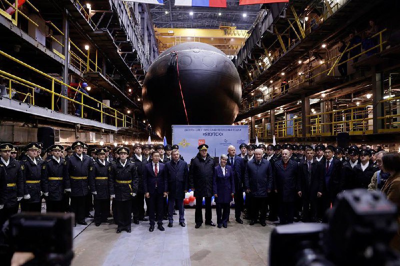 Изображение публикации 8e6ebdfa-929b-45d0-ad0e-1047bc714cc6