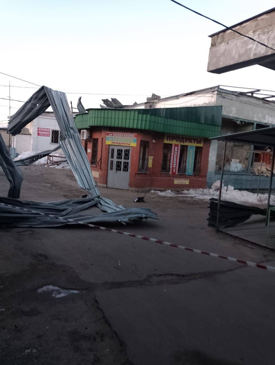 Изображение публикации 8e77201d-e786-4666-a6eb-d8c4890df7e8