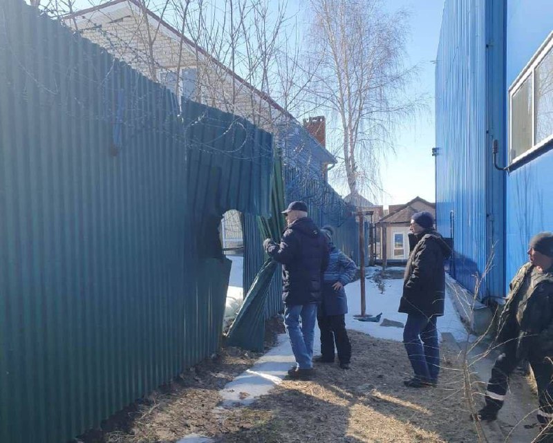 Изображение публикации 8e77201d-e786-4666-a6eb-d8c4890df7e8