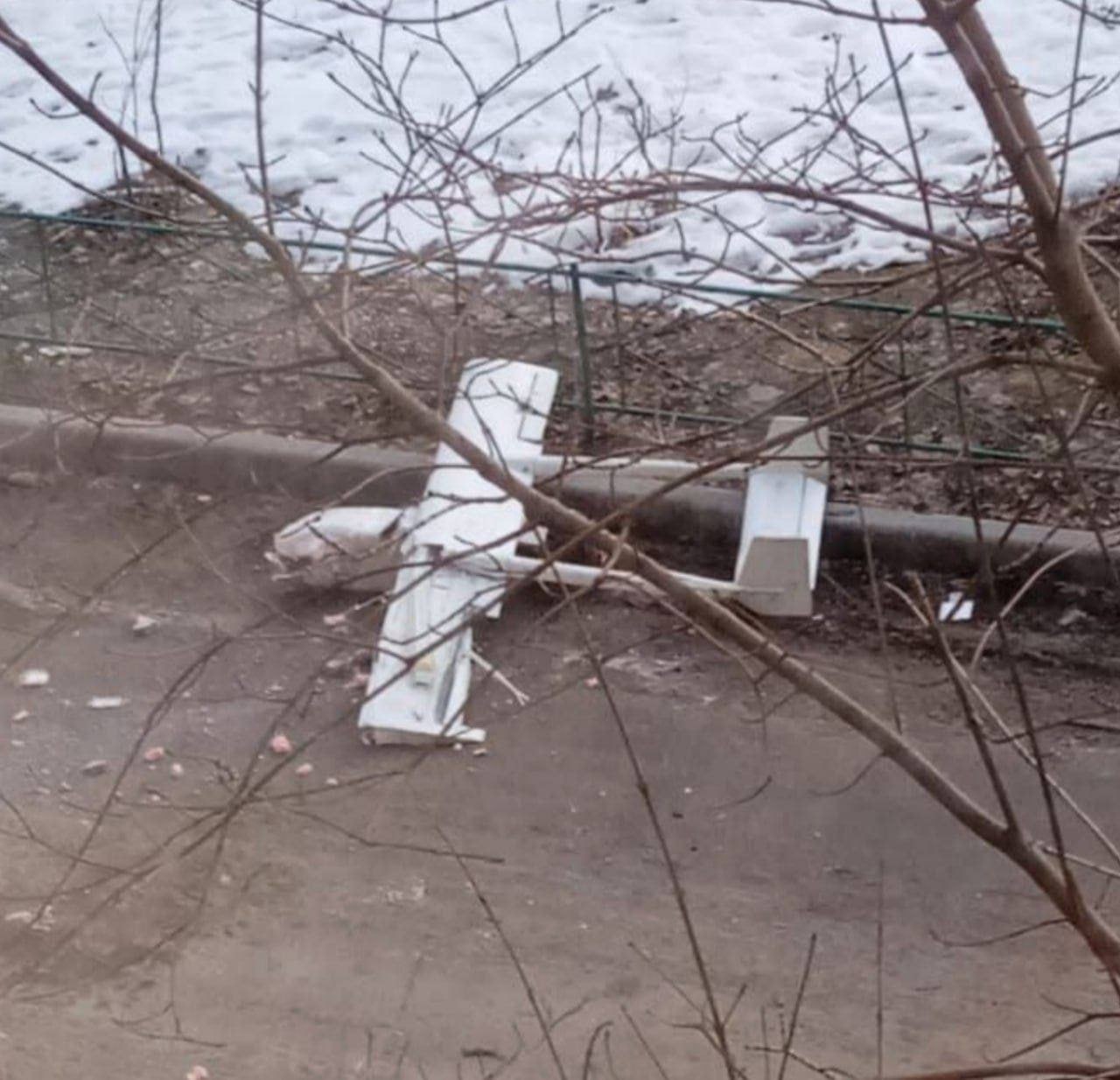 Изображение публикации 8e77201d-e786-4666-a6eb-d8c4890df7e8
