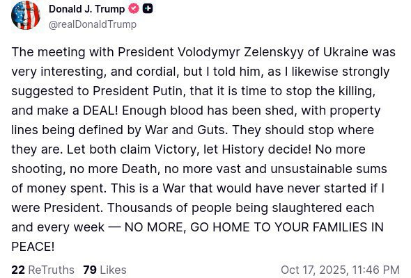 Изображение публикации 8e7e135e-a907-4809-8fcf-2f8d7f646098