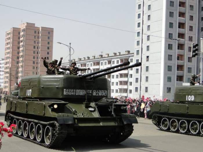 Изображение публикации 8e8046bb-cd11-44a6-b301-f6527653c64a