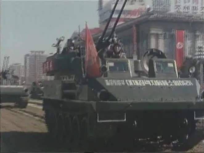 Изображение публикации 8e8046bb-cd11-44a6-b301-f6527653c64a