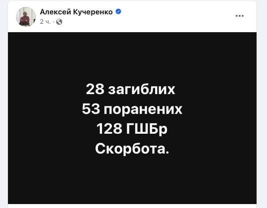 Изображение публикации 8e992df5-5549-4b08-aaab-caf47a8b2094