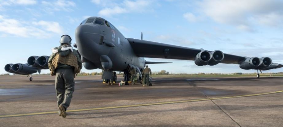 Изображение публикации 8e9d7628-5231-4954-b0d6-807e6567a09c