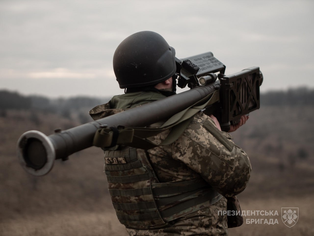 Изображение публикации 8ea11b3e-d62f-4b8e-a900-e8cec3509021