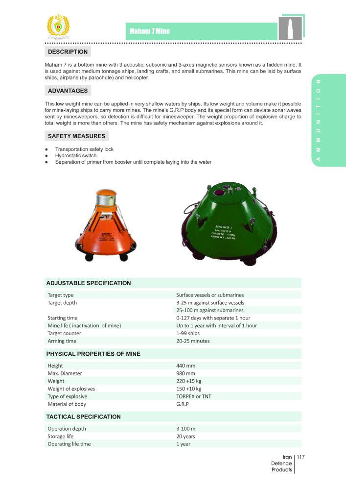 Изображение публикации 8ea83f4b-6490-44ef-bf15-eac22b3bdce8
