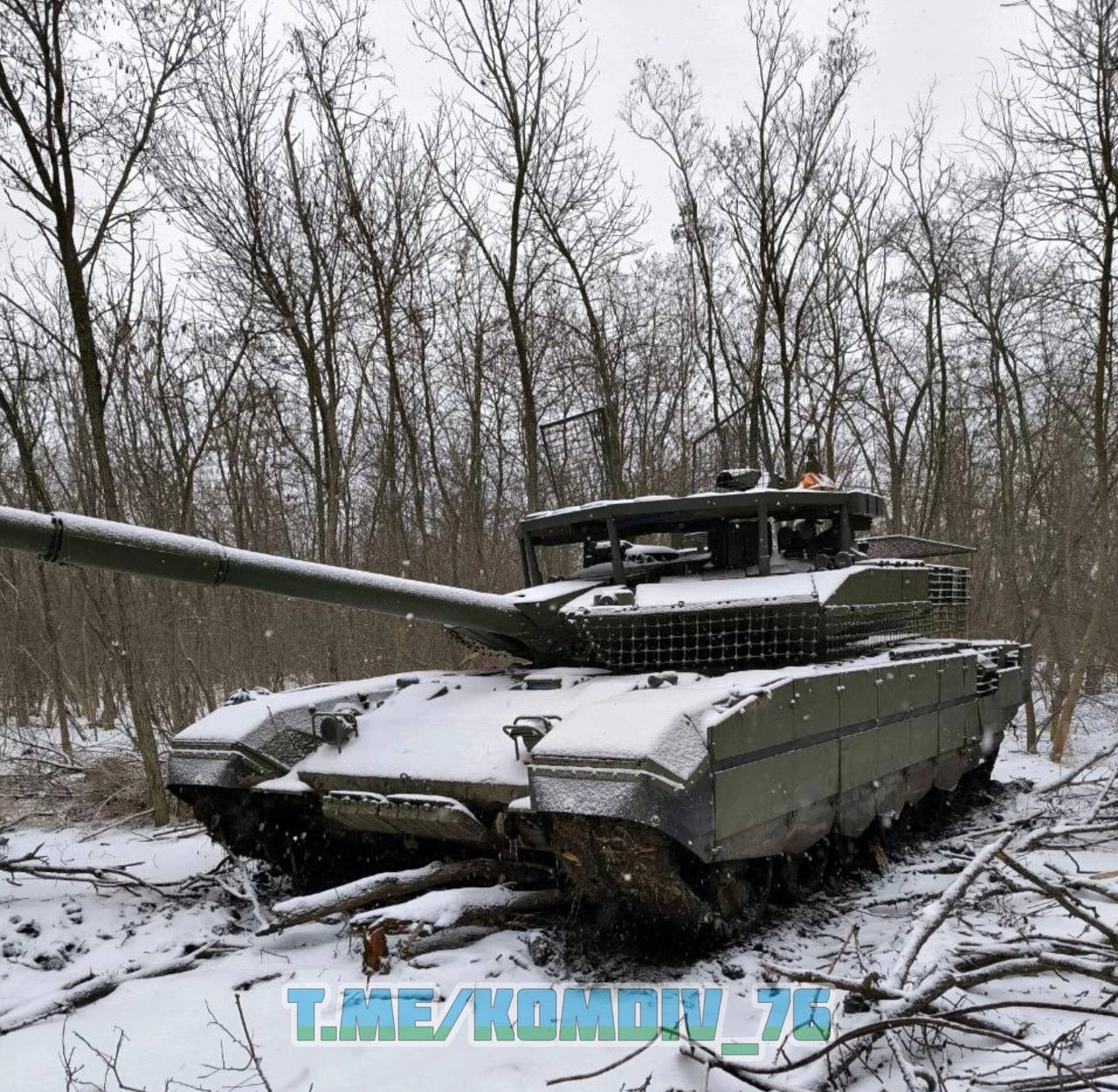 Изображение публикации 8ea858be-d301-4478-bdb2-cf3c3a0619ae