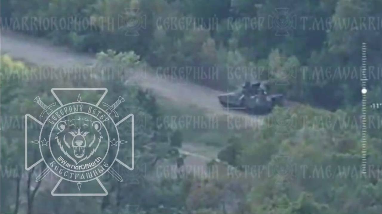 Изображение публикации 8eacd1d9-44c2-4999-b804-a2e7ceb9e090