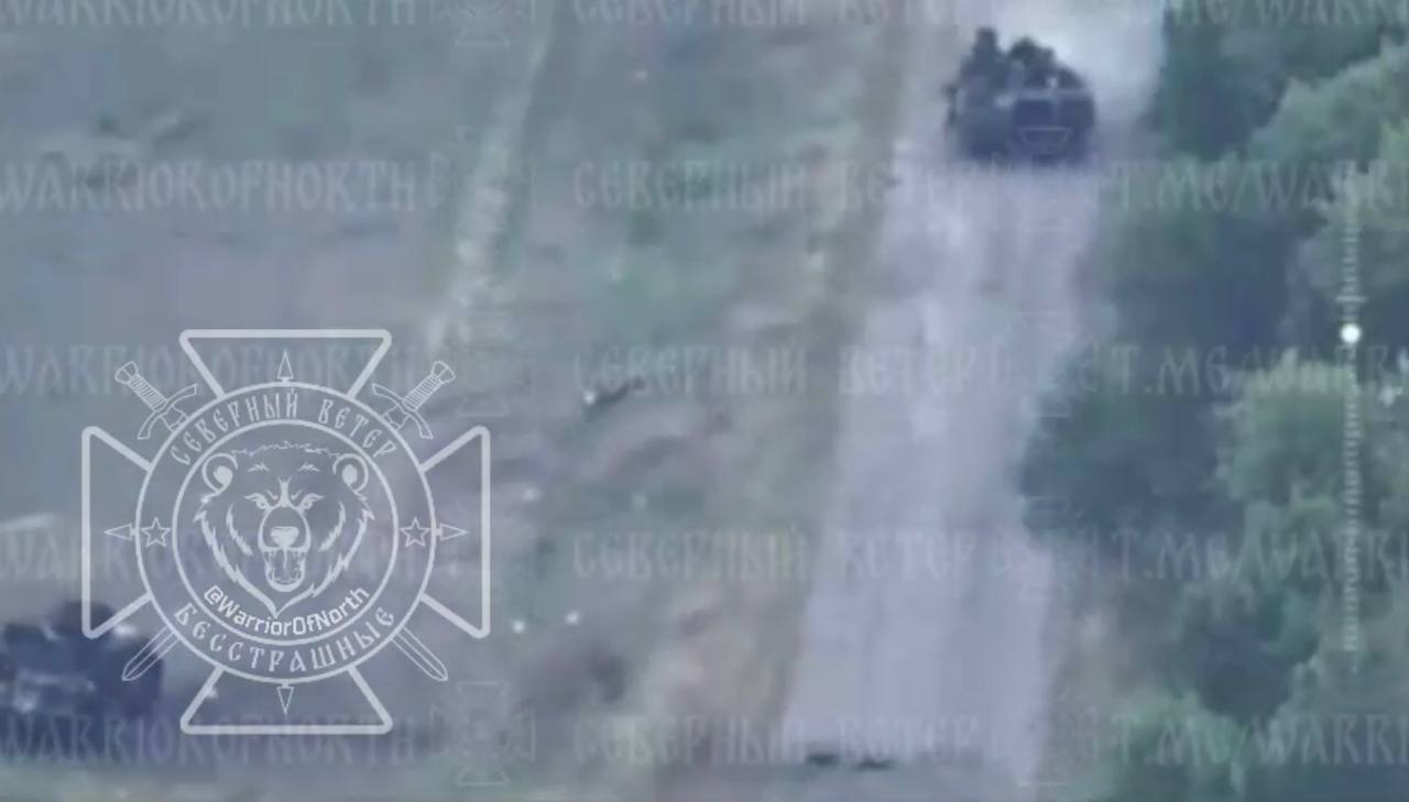 Изображение публикации 8eacd1d9-44c2-4999-b804-a2e7ceb9e090