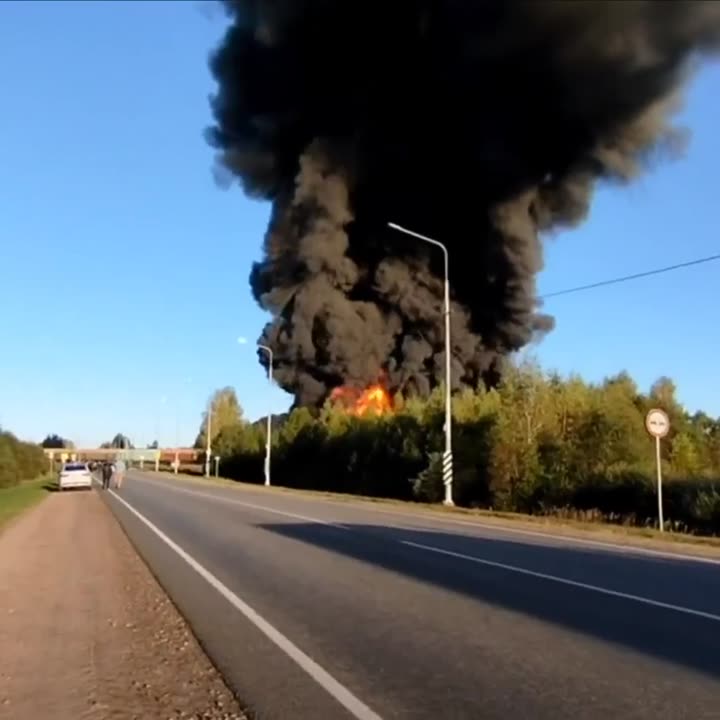 Превью видео