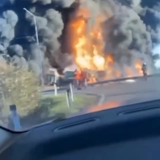 Превью видео