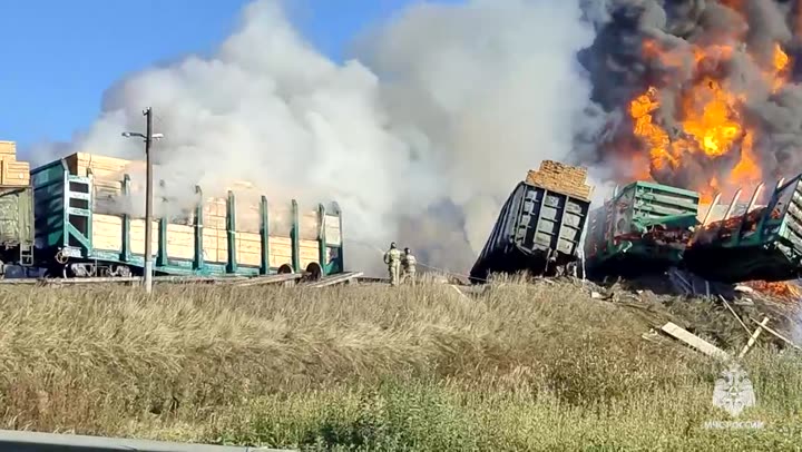 Превью видео