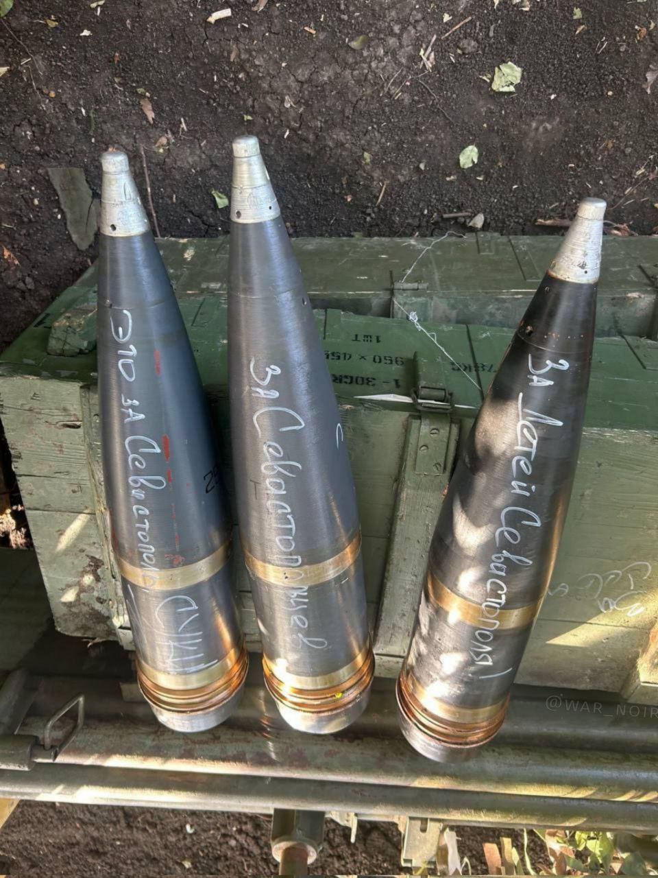 Изображение публикации 8ec3df70-1dca-4607-9340-6a0a1f0490a3