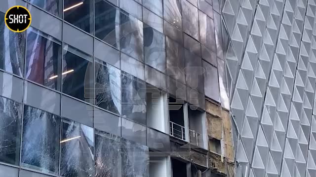 Превью видео