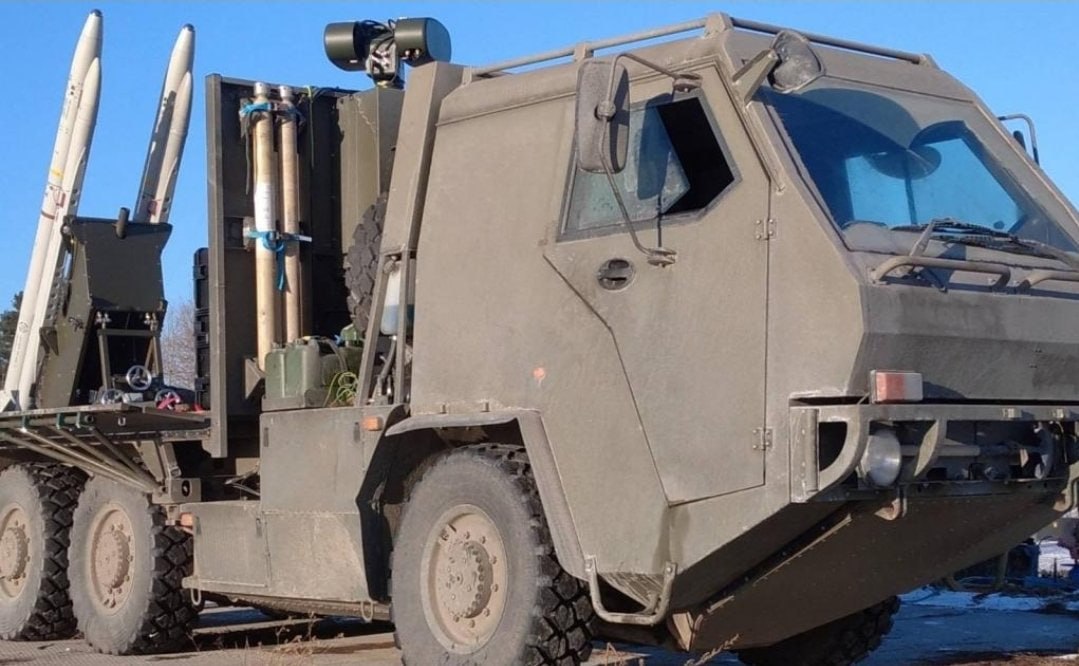Изображение публикации 8ed52285-64ac-4b10-b64f-edc3269ae07d