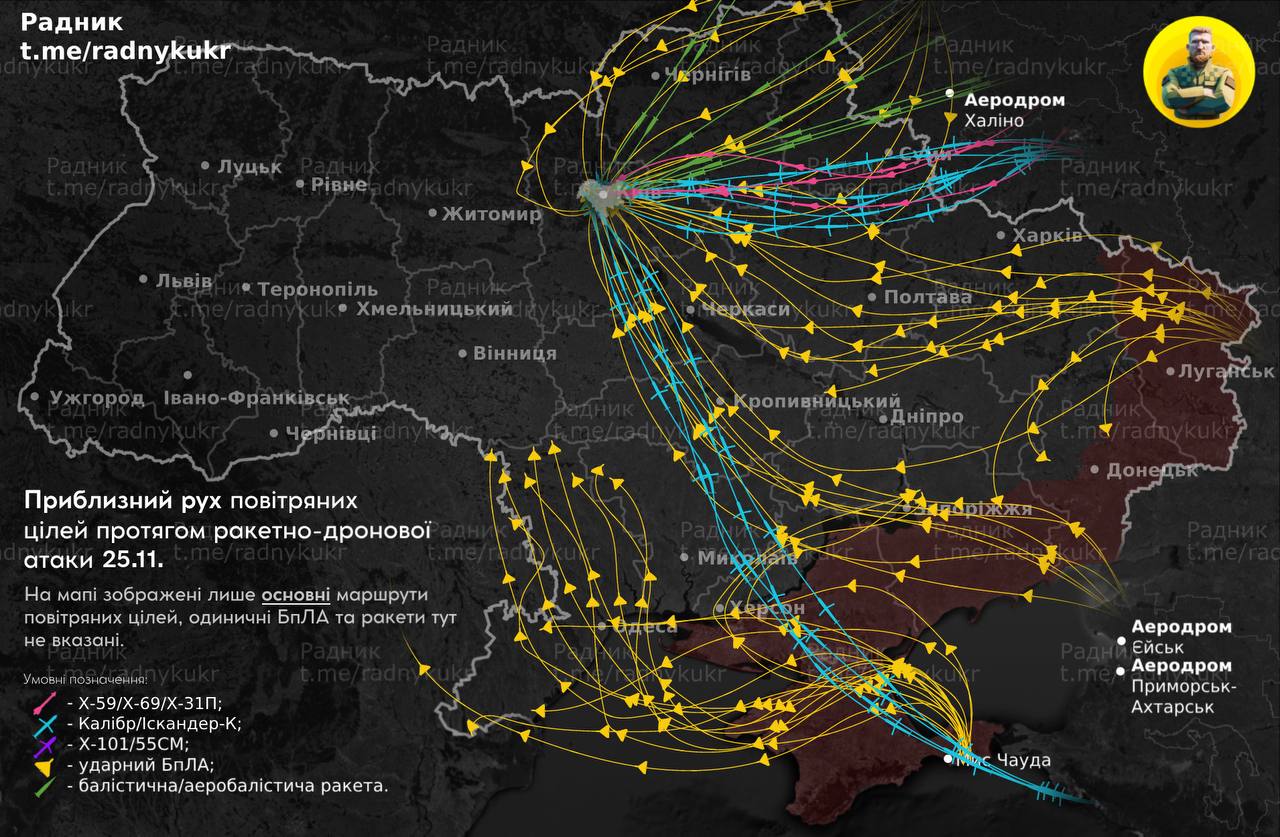 Изображение публикации 8ed9abf1-0f23-45a3-a7fd-19bdb8d3e7d4